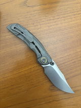 Neil W. review photo