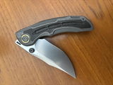 Neil W. review photo