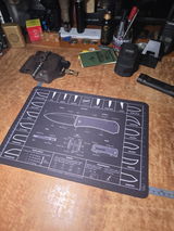 Troy B. review photo