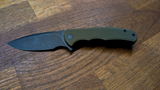 Cale G. review photo