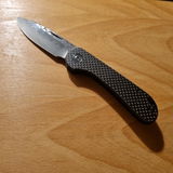 A.R. review photo