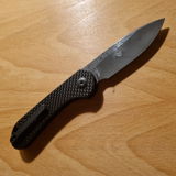 A.R. review photo