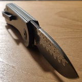 A.R. review photo