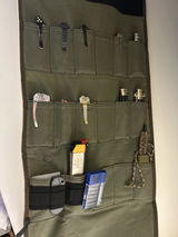 D.I. review photo