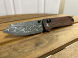 Sid G. review photo