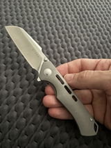 Neil W. review photo