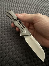 Neil W. review photo