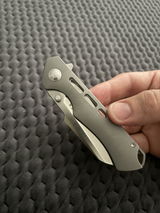 Neil W. review photo