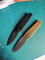 Marc S. review photo