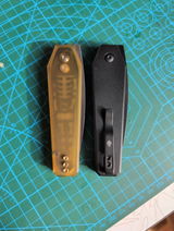 Marc S. review photo
