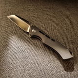 A.R. review photo