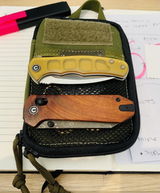 Ralph C. review photo