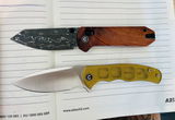 Ralph C. review photo
