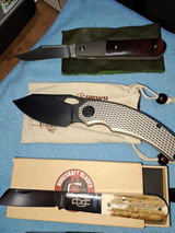 Luke M. review photo