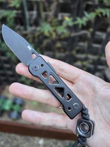 Jon P. review photo