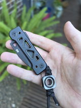 Jon P. review photo