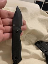 Harry R. review photo