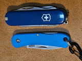 James K. review photo