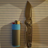 A.R. review photo