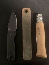 Harry R. review photo