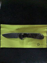 Ricardo G. review photo