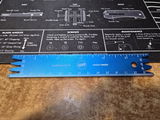Troy B. review photo