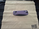 Colin G. review photo