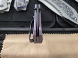 Colin G. review photo