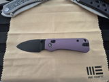 Colin G. review photo