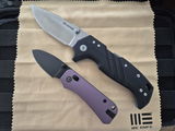 Colin G. review photo