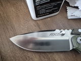 Colin G. review photo