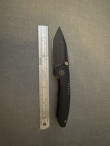 Leslie S.J. review photo