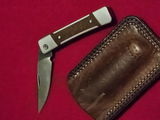 James K. review photo