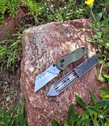 Alan E. review photo