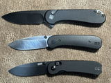Luke D. review photo