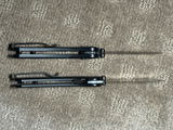 Luke D. review photo