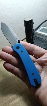 Jeff T. review photo