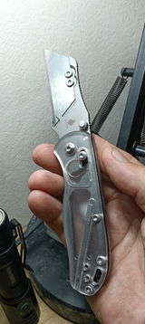Jeff T. review photo