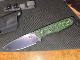 Troy B. review photo