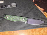 Troy B. review photo