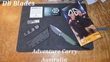 Troy B. review photo