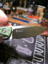 Troy B. review photo