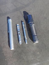 A.Q. review photo
