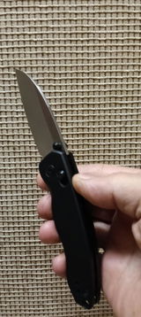 Jeff T. review photo