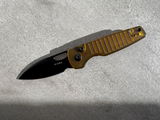 Ali H. review photo