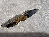 Ali H. review photo
