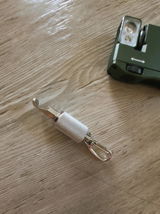 Philip M. review photo