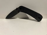 Domenic I. review photo