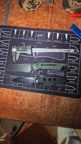 Troy B. review photo