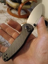 Jeff T. review photo